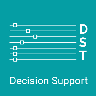 Decision Support Tool