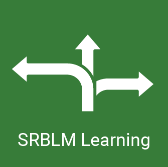 Guidance on Sustainable and Risk Based Land Management